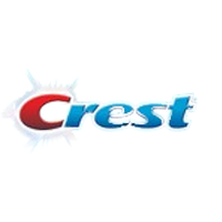 کرست